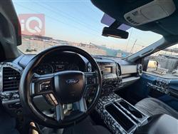 فورد إف-150